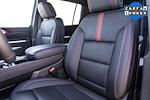 2024 Chevrolet Traverse FWD SUV for sale #FP7090A - photo 13