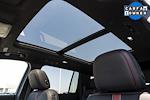 2024 Chevrolet Traverse FWD SUV for sale #FP7090A - photo 14