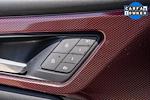2024 Chevrolet Traverse FWD SUV for sale #FP7090A - photo 15