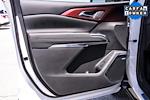 2024 Chevrolet Traverse FWD SUV for sale #FP7090A - photo 17