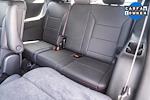 2024 Chevrolet Traverse FWD SUV for sale #FP7090A - photo 18