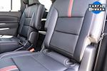 2024 Chevrolet Traverse FWD SUV for sale #FP7090A - photo 19