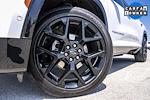 2024 Chevrolet Traverse FWD SUV for sale #FP7090A - photo 3