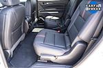 2024 Chevrolet Traverse FWD SUV for sale #FP7090A - photo 20