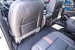 2024 Chevrolet Traverse FWD SUV for sale #FP7090A - photo 21