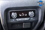 2024 Chevrolet Traverse FWD SUV for sale #FP7090A - photo 22
