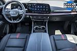 2024 Chevrolet Traverse FWD SUV for sale #FP7090A - photo 23