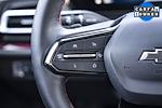 2024 Chevrolet Traverse FWD SUV for sale #FP7090A - photo 26