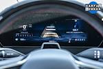 2024 Chevrolet Traverse FWD SUV for sale #FP7090A - photo 28