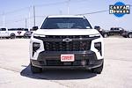 2024 Chevrolet Traverse FWD SUV for sale #FP7090A - photo 4