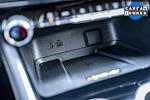 2024 Chevrolet Traverse FWD SUV for sale #FP7090A - photo 30