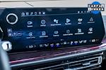 2024 Chevrolet Traverse FWD SUV for sale #FP7090A - photo 32