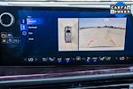 2024 Chevrolet Traverse FWD SUV for sale #FP7090A - photo 33