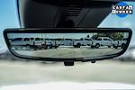 2024 Chevrolet Traverse FWD SUV for sale #FP7090A - photo 34