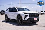 2024 Chevrolet Traverse FWD SUV for sale #FP7090A - photo 5