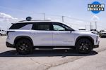 2024 Chevrolet Traverse FWD SUV for sale #FP7090A - photo 6