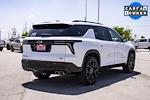2024 Chevrolet Traverse FWD SUV for sale #FP7090A - photo 7