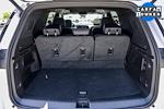 2024 Chevrolet Traverse FWD SUV for sale #FP7090A - photo 9