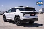 2024 Chevrolet Traverse FWD SUV for sale #FP7090A - photo 2