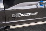 2024 Ford F-250 Crew Cab 4x4 Pickup for sale #FP7094 - photo 10