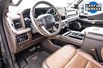 2024 Ford F-250 Crew Cab 4x4 Pickup for sale #FP7094 - photo 11