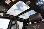 2024 Ford F-250 Crew Cab 4x4 Pickup for sale #FP7094 - photo 14