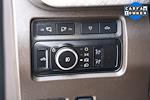2024 Ford F-250 Crew Cab 4x4 Pickup for sale #FP7094 - photo 15