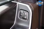 2024 Ford F-250 Crew Cab 4x4 Pickup for sale #FP7094 - photo 17