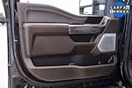 2024 Ford F-250 Crew Cab 4x4 Pickup for sale #FP7094 - photo 18