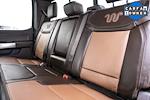 2024 Ford F-250 Crew Cab 4x4 Pickup for sale #FP7094 - photo 19