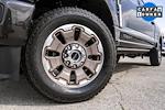 2024 Ford F-250 Crew Cab 4x4 Pickup for sale #FP7094 - photo 3
