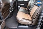 2024 Ford F-250 Crew Cab 4x4 Pickup for sale #FP7094 - photo 20