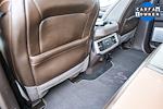 2024 Ford F-250 Crew Cab 4x4 Pickup for sale #FP7094 - photo 21