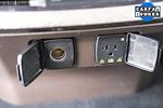 2024 Ford F-250 Crew Cab 4x4 Pickup for sale #FP7094 - photo 22
