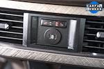 2024 Ford F-250 Crew Cab 4x4 Pickup for sale #FP7094 - photo 23