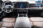2024 Ford F-250 Crew Cab 4x4 Pickup for sale #FP7094 - photo 24