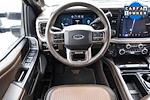 2024 Ford F-250 Crew Cab 4x4 Pickup for sale #FP7094 - photo 25