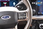 2024 Ford F-250 Crew Cab 4x4 Pickup for sale #FP7094 - photo 28