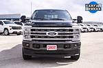 2024 Ford F-250 Crew Cab 4x4 Pickup for sale #FP7094 - photo 4