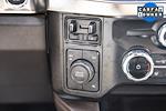 2024 Ford F-250 Crew Cab 4x4 Pickup for sale #FP7094 - photo 32