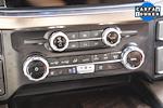 2024 Ford F-250 Crew Cab 4x4 Pickup for sale #FP7094 - photo 33