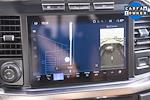 2024 Ford F-250 Crew Cab 4x4 Pickup for sale #FP7094 - photo 34
