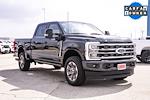 2024 Ford F-250 Crew Cab 4x4 Pickup for sale #FP7094 - photo 5