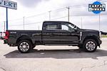 2024 Ford F-250 Crew Cab 4x4 Pickup for sale #FP7094 - photo 6