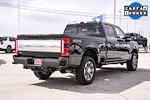 2024 Ford F-250 Crew Cab 4x4 Pickup for sale #FP7094 - photo 7