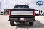2024 Ford F-250 Crew Cab 4x4 Pickup for sale #FP7094 - photo 8