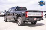 2024 Ford F-250 Crew Cab 4x4 Pickup for sale #FP7094 - photo 2