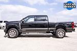 2024 Ford F-250 Crew Cab 4x4 Pickup for sale #FP7094 - photo 9