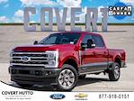 2024 Ford F-250 Crew Cab 4x4 Pickup for sale #FP7095 - photo 1