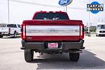 2024 Ford F-250 Crew Cab 4x4 Pickup for sale #FP7095 - photo 3